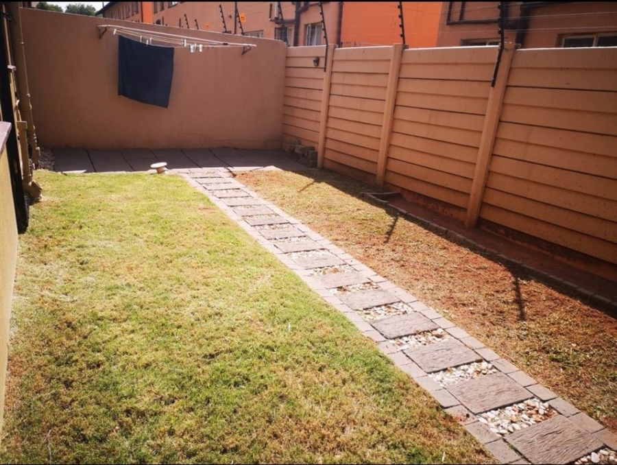 3 Bedroom Property for Sale in Terenure Gauteng