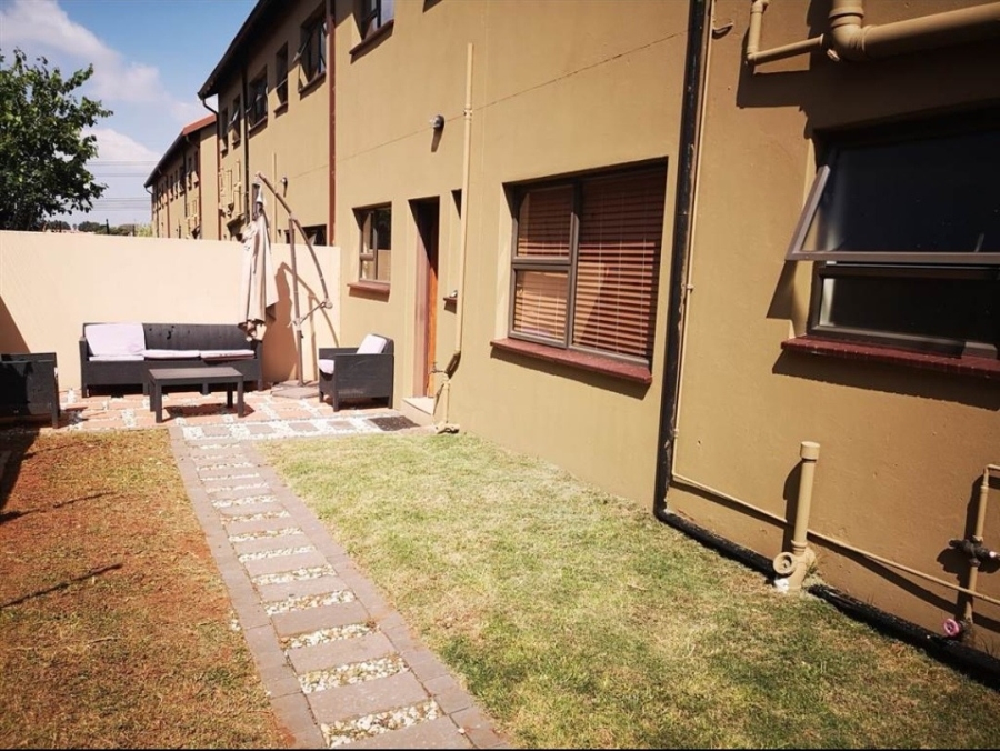 3 Bedroom Property for Sale in Terenure Gauteng