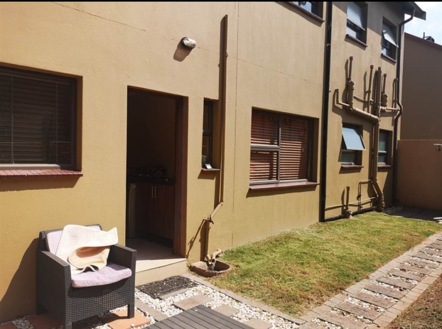 3 Bedroom Property for Sale in Terenure Gauteng