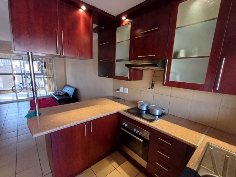 3 Bedroom Property for Sale in Terenure Gauteng