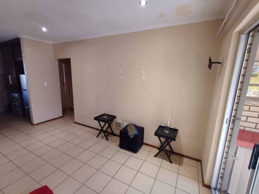 3 Bedroom Property for Sale in Terenure Gauteng