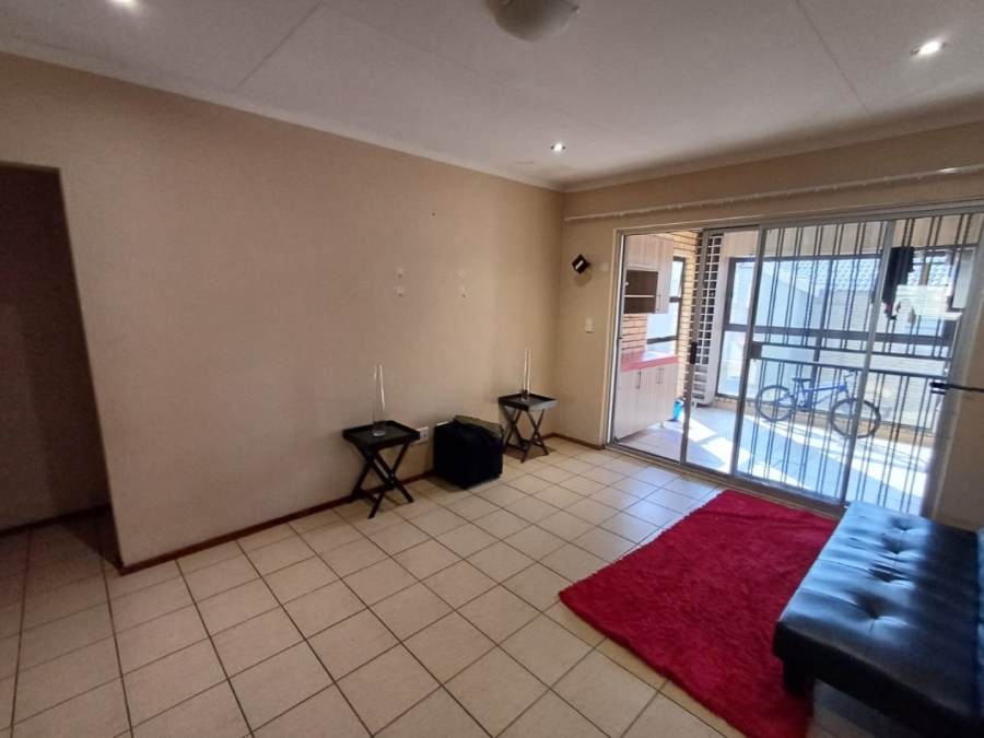 3 Bedroom Property for Sale in Terenure Gauteng