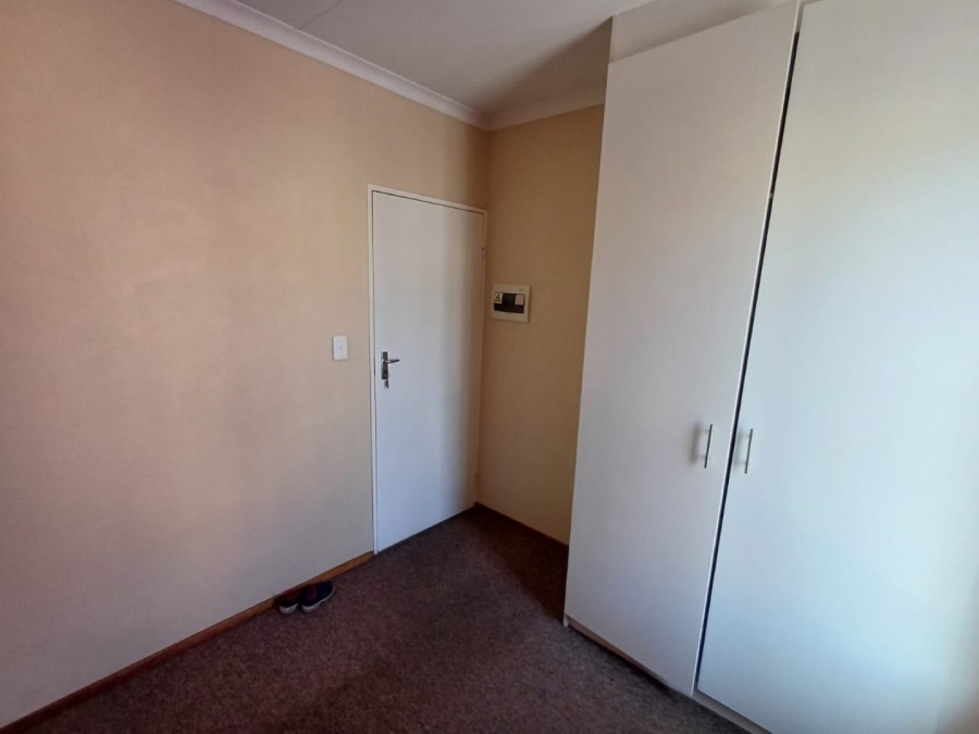 3 Bedroom Property for Sale in Terenure Gauteng