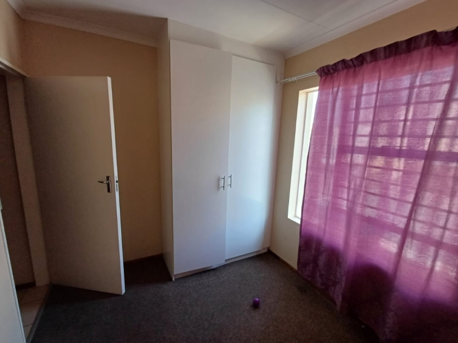 3 Bedroom Property for Sale in Terenure Gauteng