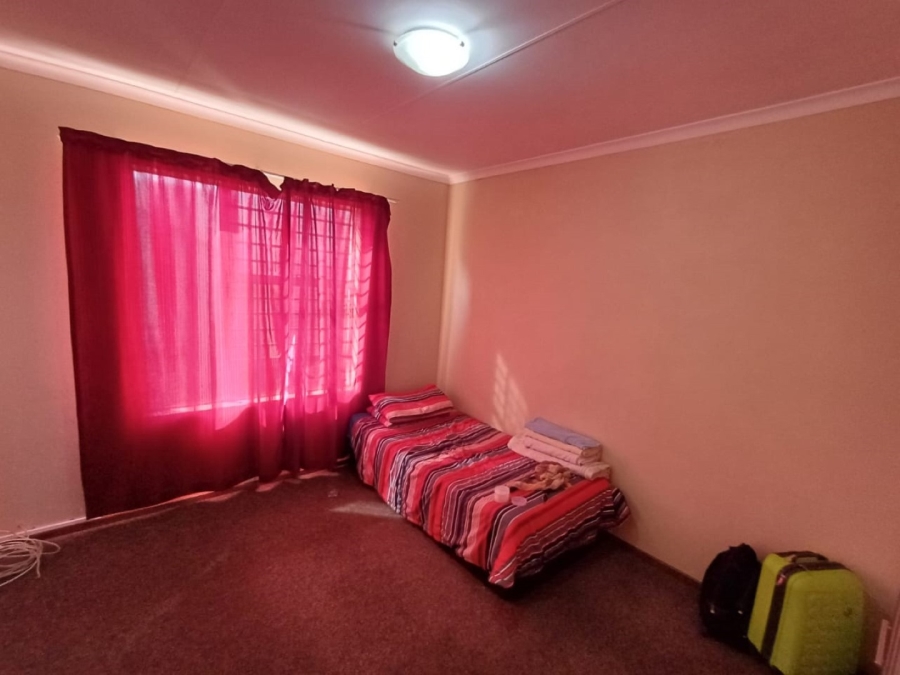 3 Bedroom Property for Sale in Terenure Gauteng