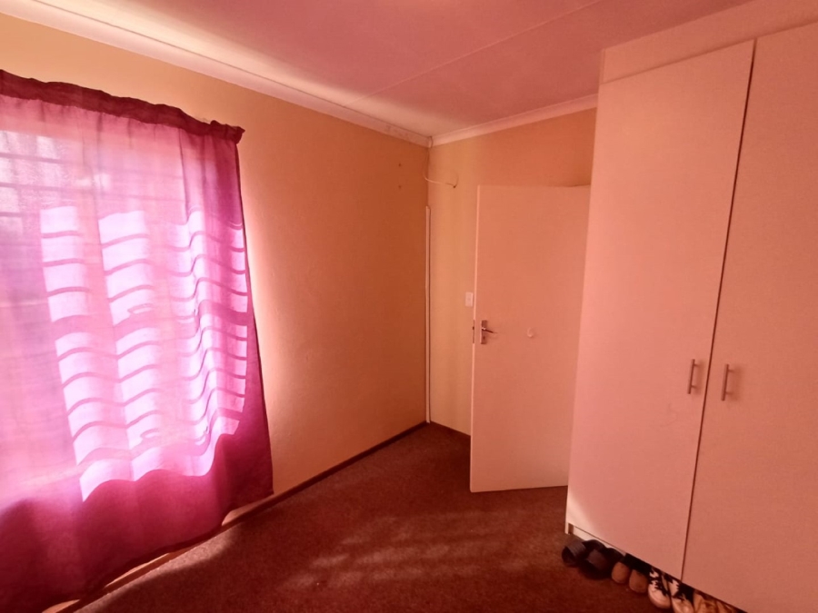 3 Bedroom Property for Sale in Terenure Gauteng