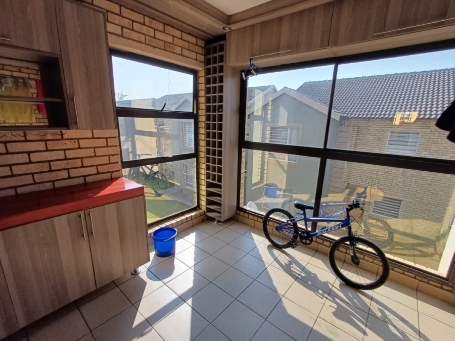 3 Bedroom Property for Sale in Terenure Gauteng