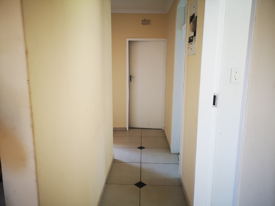 3 Bedroom Property for Sale in Birchleigh North Gauteng