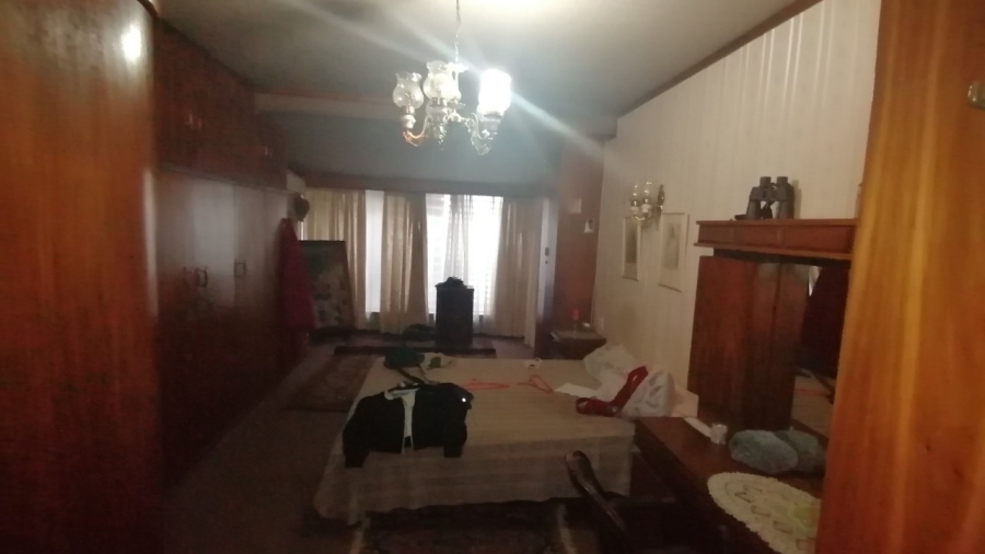 4 Bedroom Property for Sale in Pretoria North Gauteng