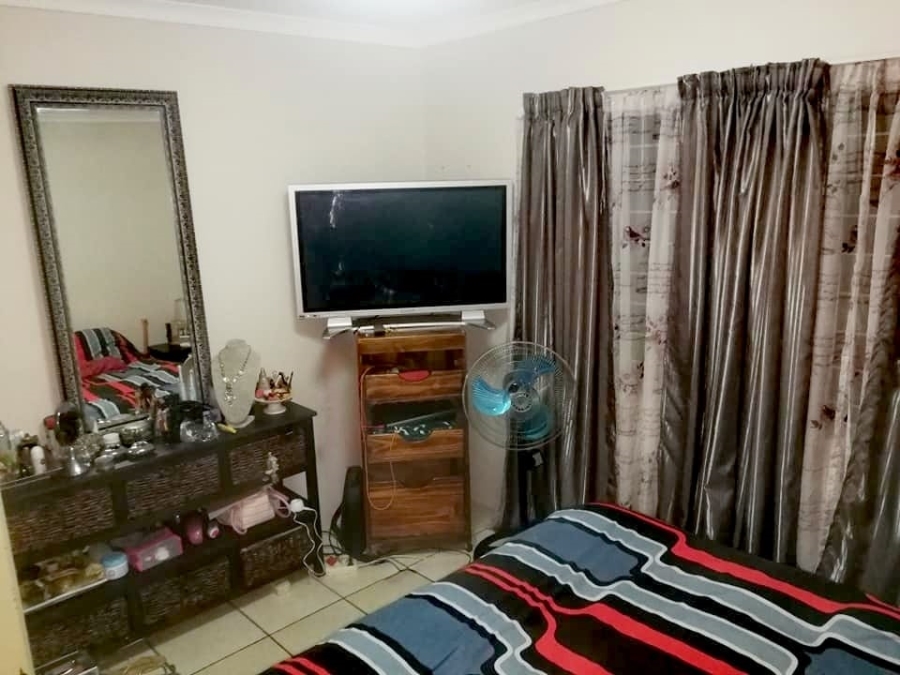 To Let 2 Bedroom Property for Rent in Kameeldrift East Gauteng