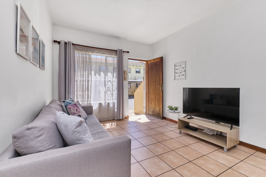 1 Bedroom Property for Sale in Ferndale Gauteng