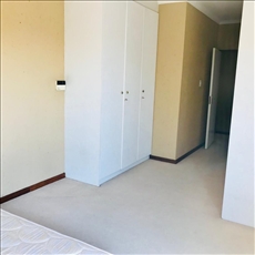 To Let 3 Bedroom Property for Rent in Sunninghill Gauteng