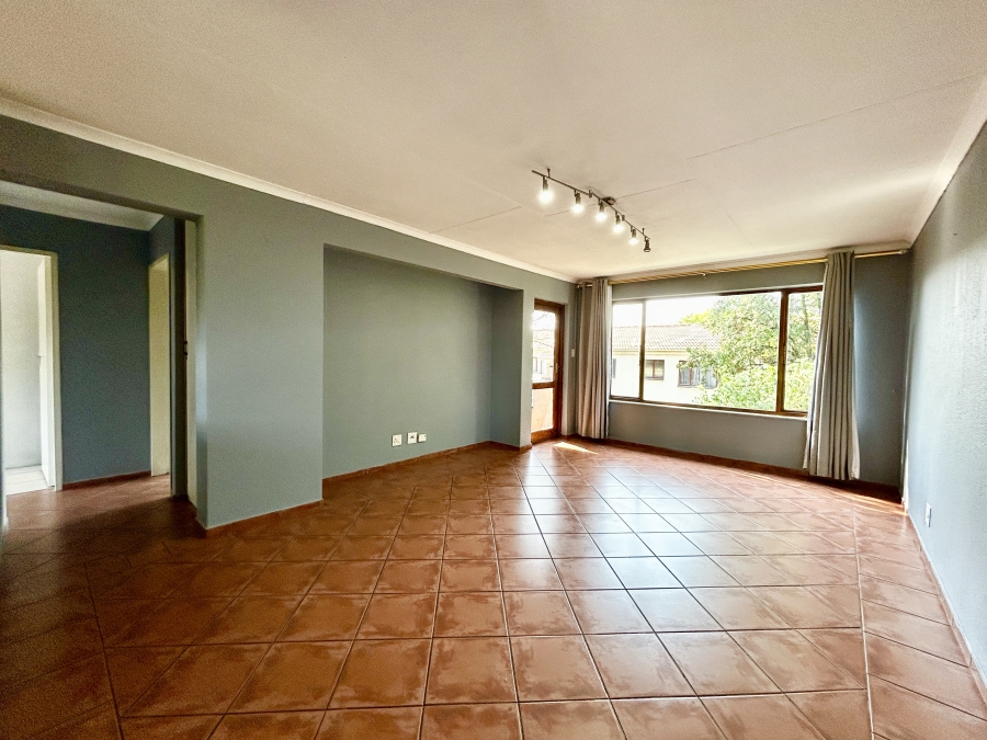 2 Bedroom Property for Sale in Sunninghill Gauteng