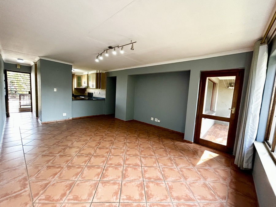 2 Bedroom Property for Sale in Sunninghill Gauteng