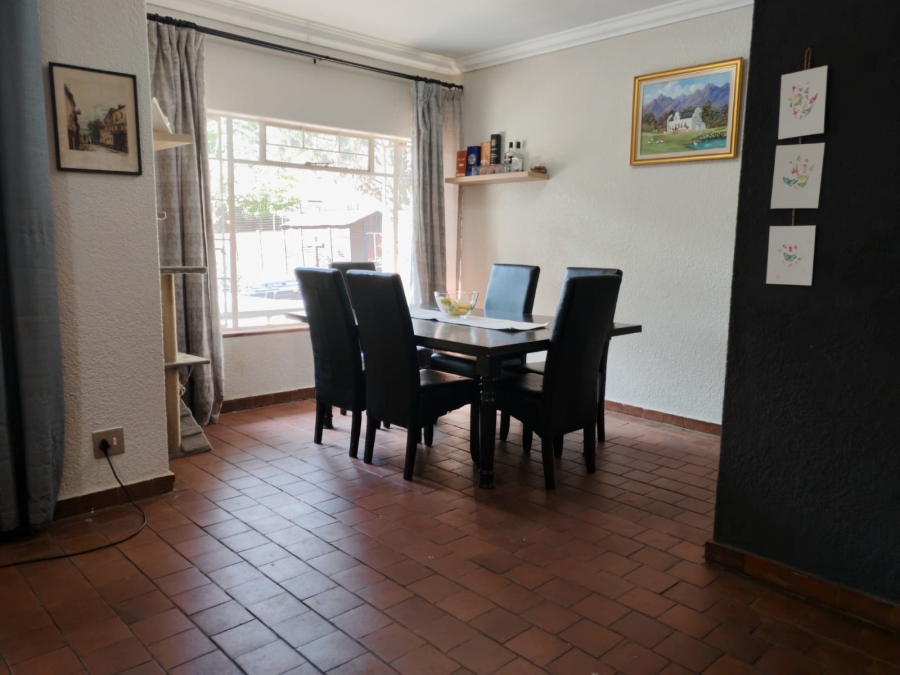 3 Bedroom Property for Sale in Eldoraigne Gauteng