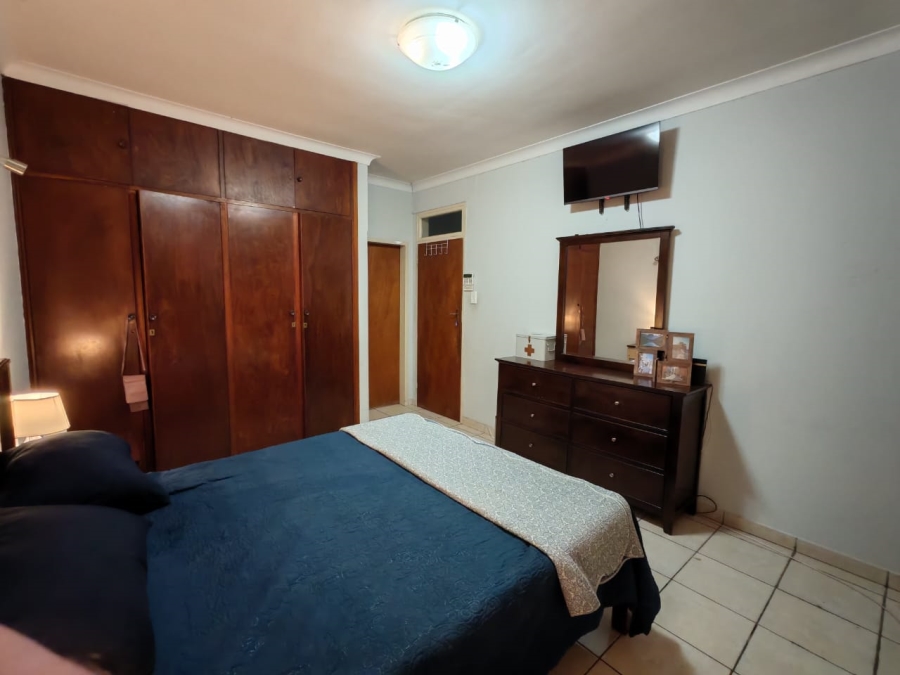 3 Bedroom Property for Sale in Eldoraigne Gauteng