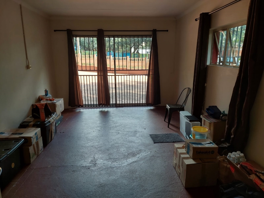 3 Bedroom Property for Sale in Eldoraigne Gauteng