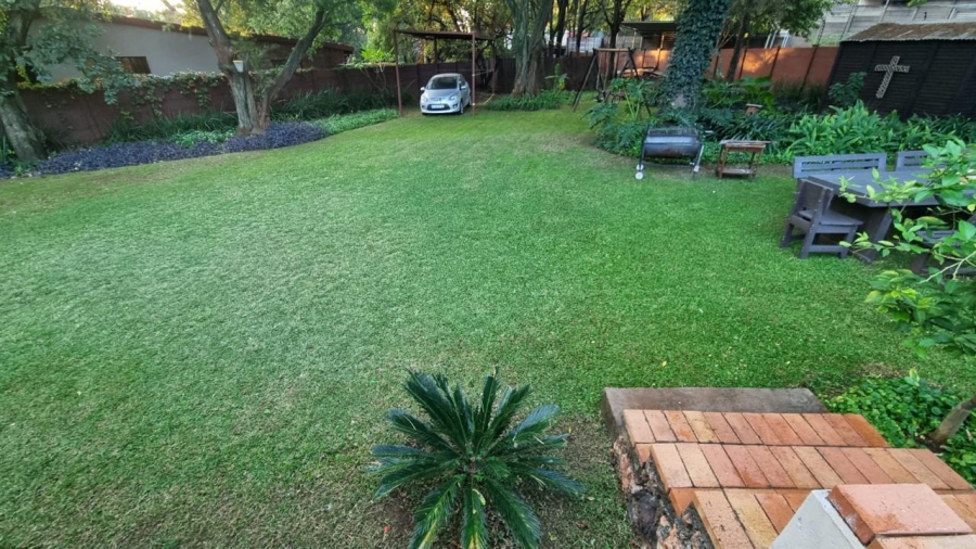 3 Bedroom Property for Sale in Eldoraigne Gauteng