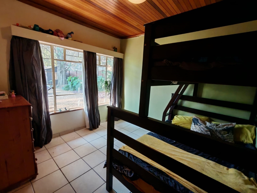 3 Bedroom Property for Sale in Eldoraigne Gauteng