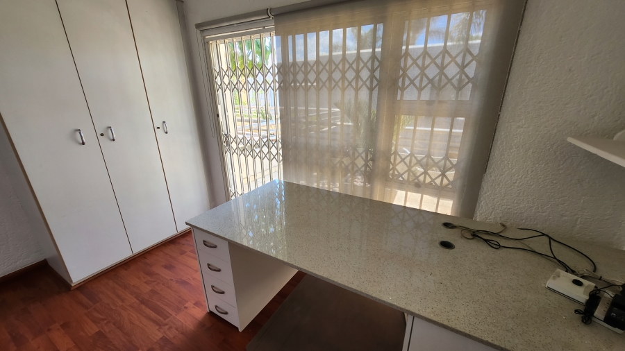 4 Bedroom Property for Sale in Eldoraigne Gauteng