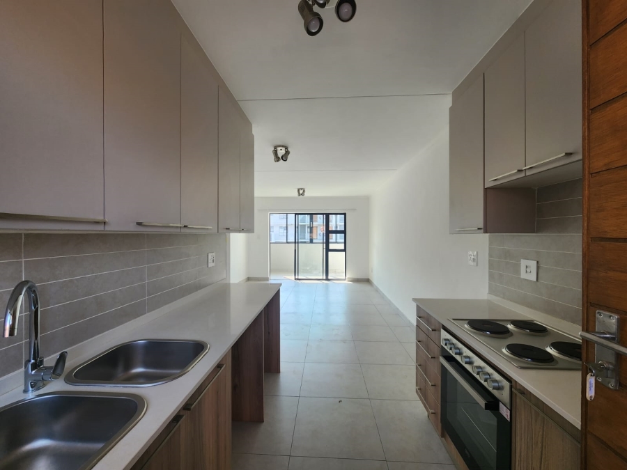 To Let 2 Bedroom Property for Rent in Irene Gauteng