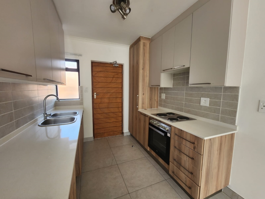 To Let 2 Bedroom Property for Rent in Irene Gauteng