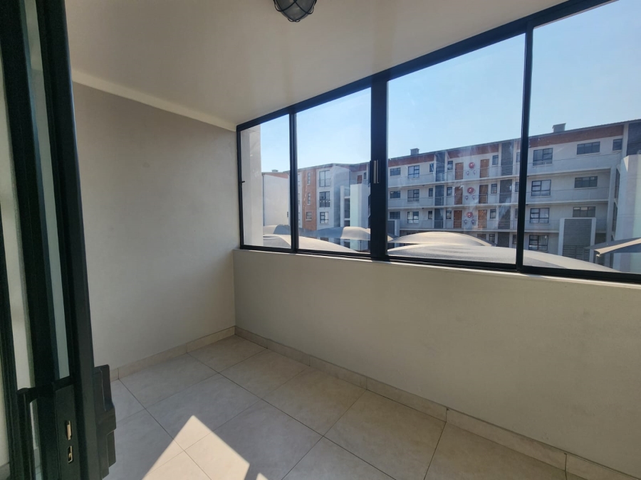 To Let 2 Bedroom Property for Rent in Irene Gauteng