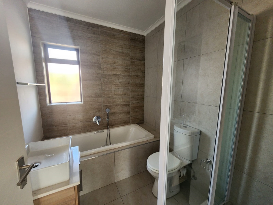 To Let 2 Bedroom Property for Rent in Irene Gauteng