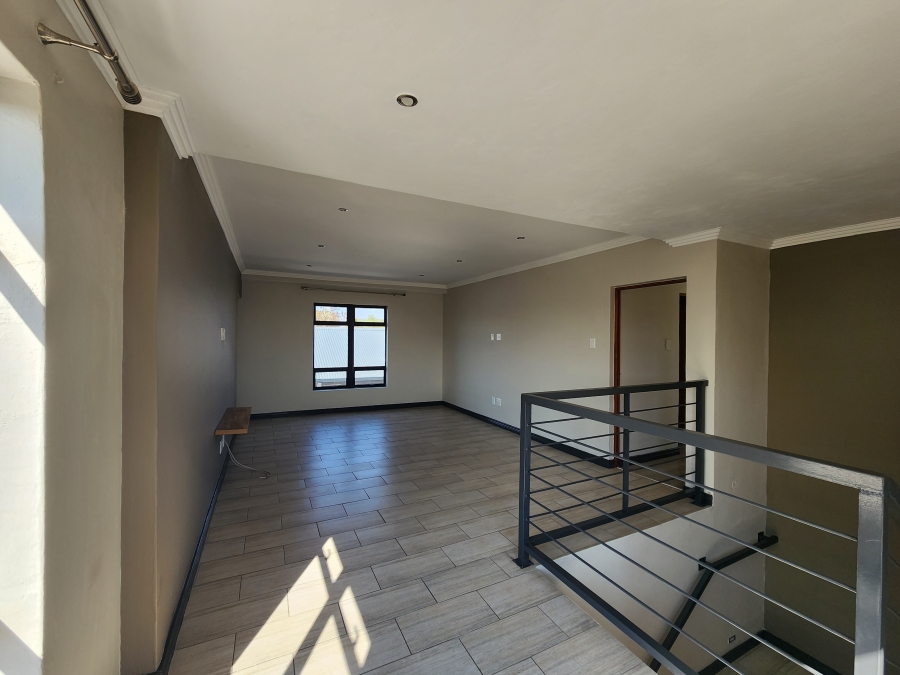 4 Bedroom Property for Sale in Copperleaf Estate Gauteng