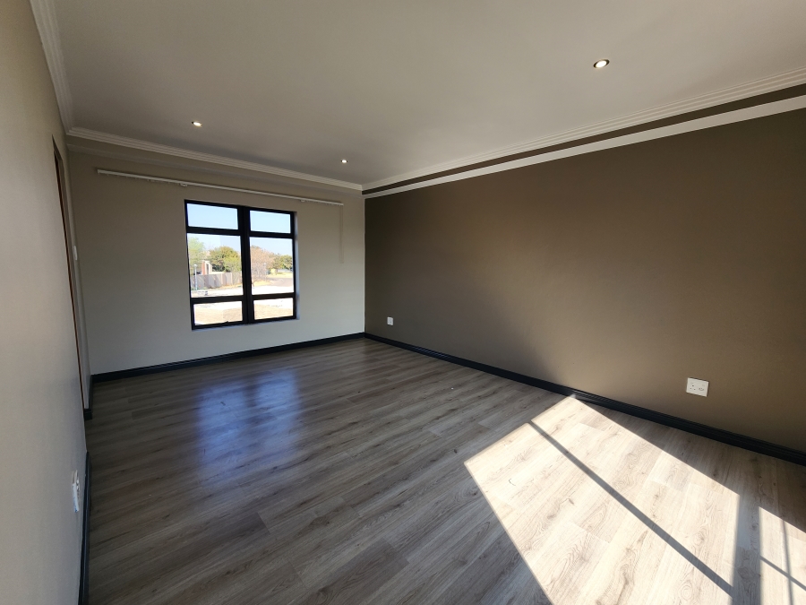 4 Bedroom Property for Sale in Copperleaf Estate Gauteng