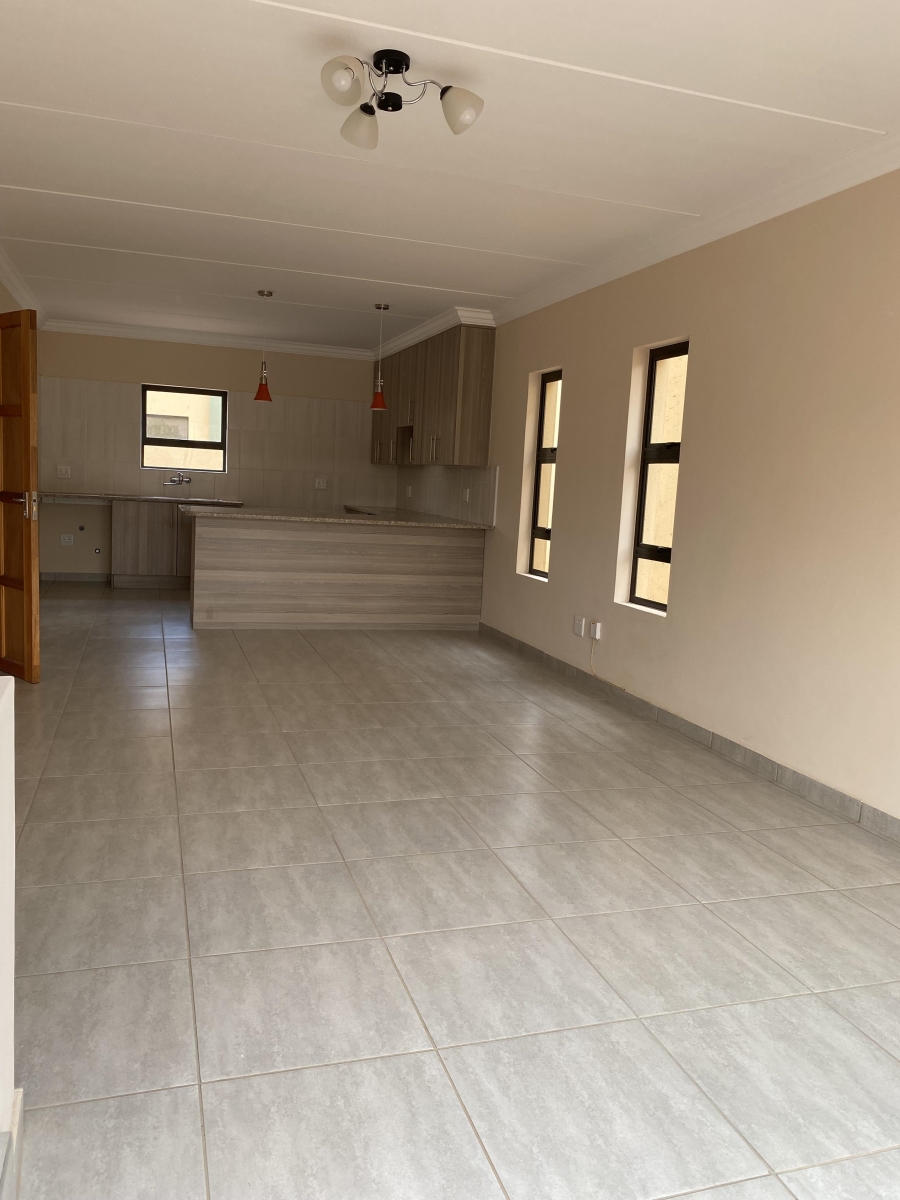 3 Bedroom Property for Sale in Amandasig Gauteng