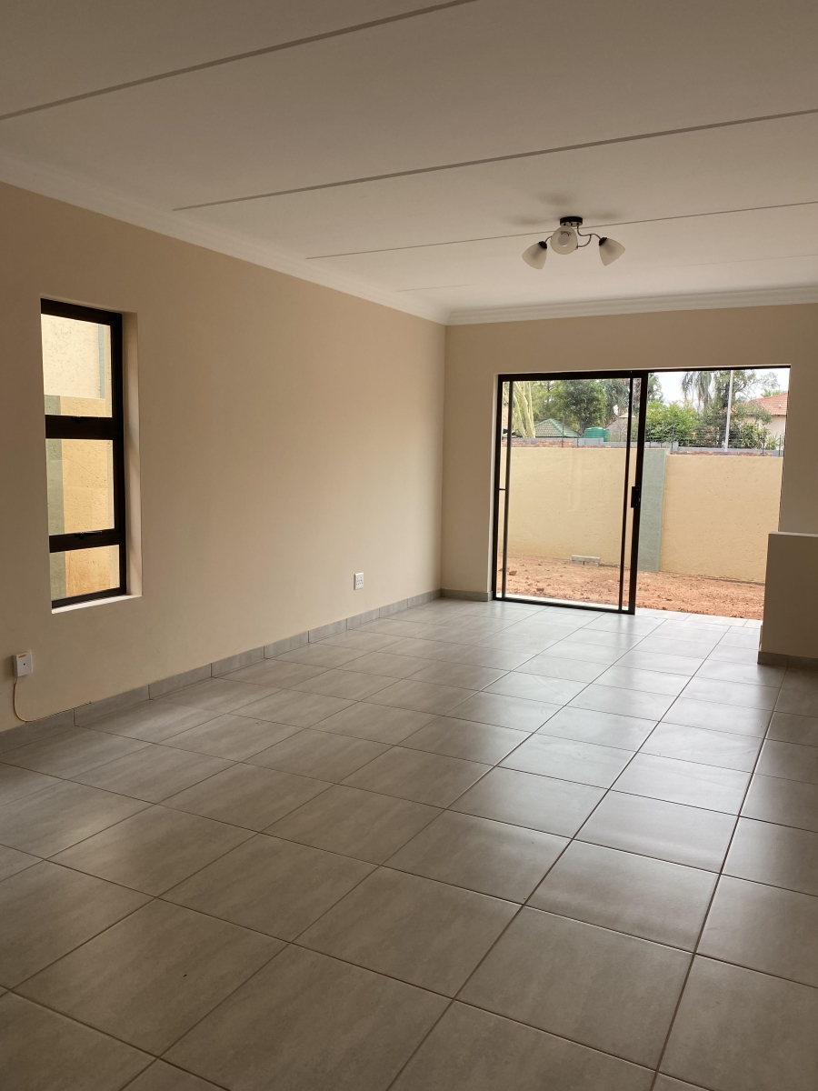 3 Bedroom Property for Sale in Amandasig Gauteng