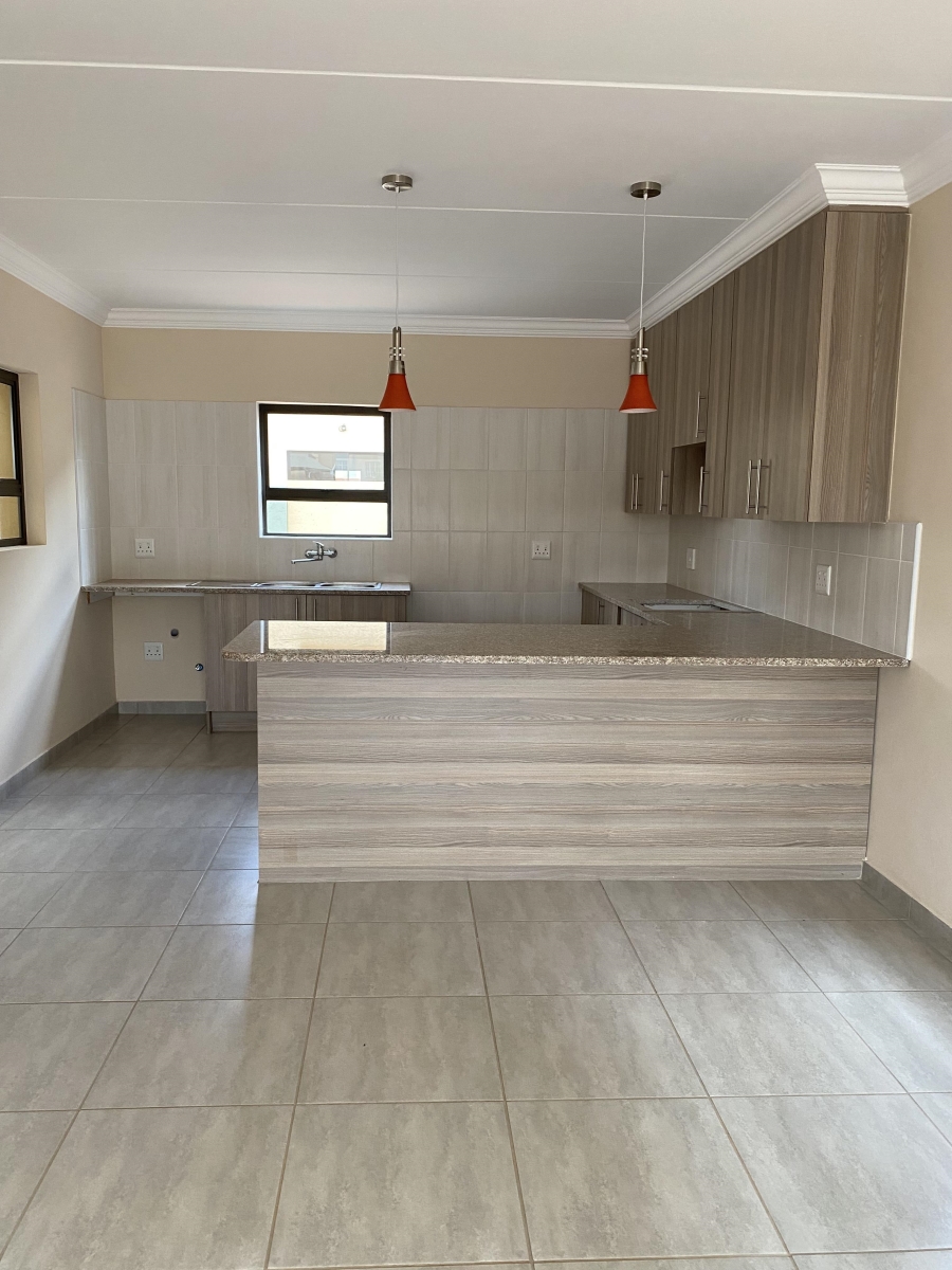 3 Bedroom Property for Sale in Amandasig Gauteng