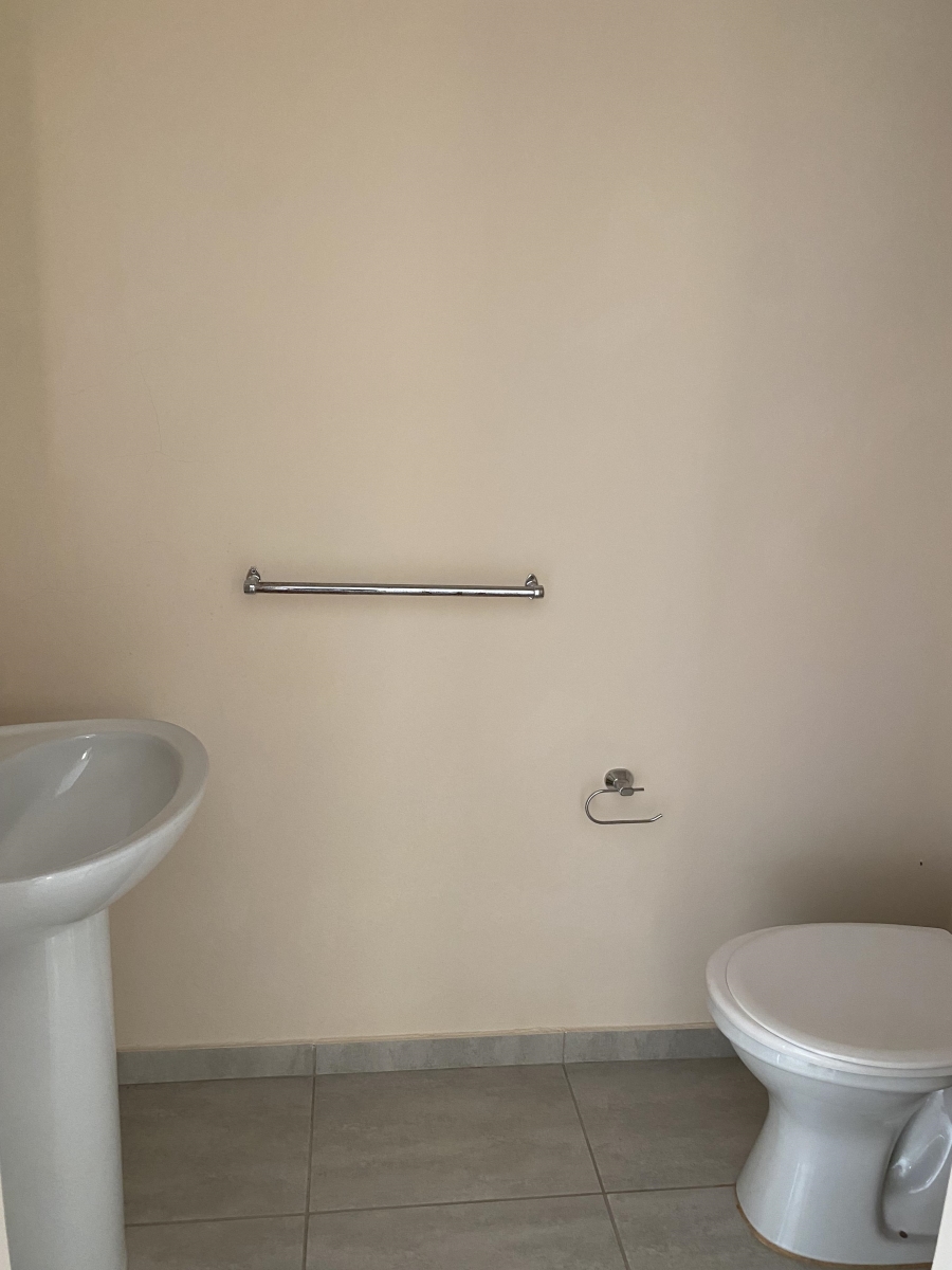 3 Bedroom Property for Sale in Amandasig Gauteng