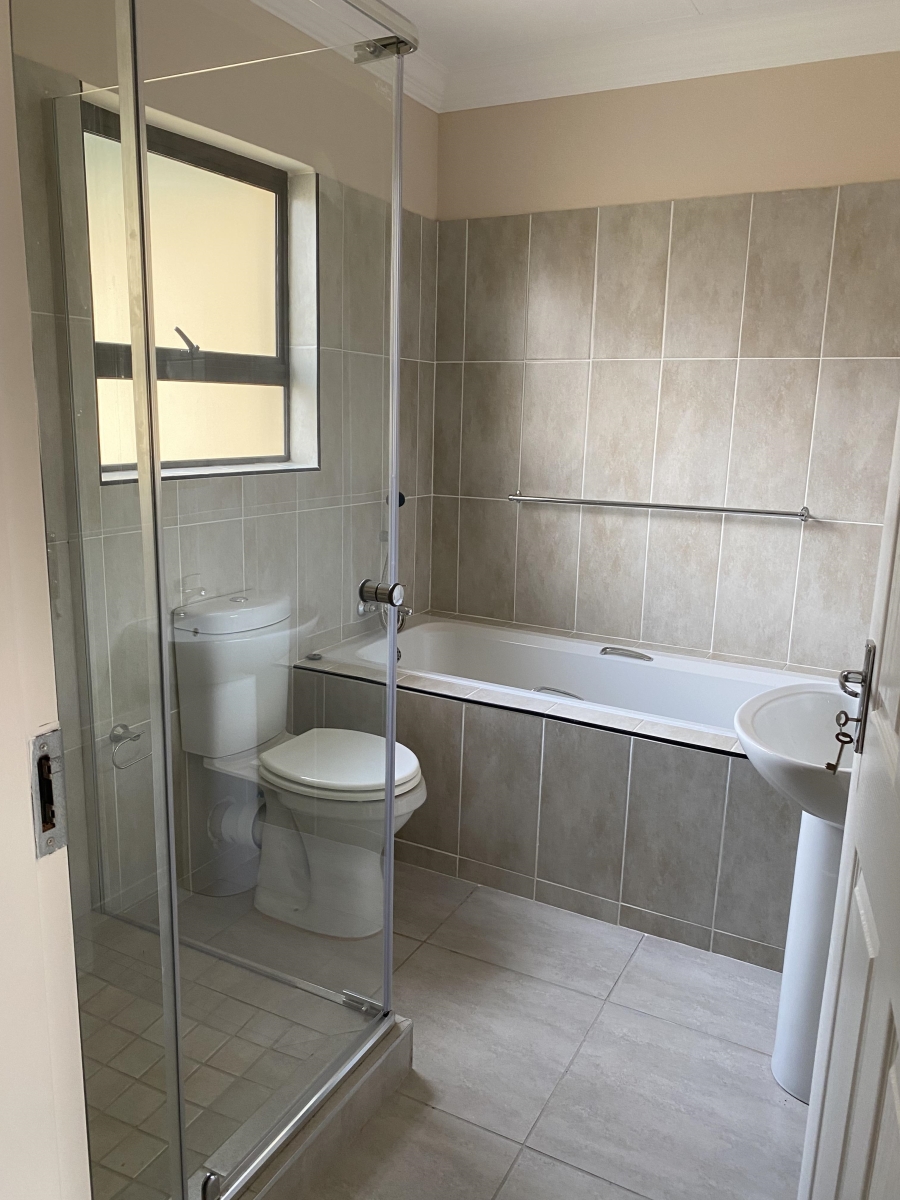 3 Bedroom Property for Sale in Amandasig Gauteng