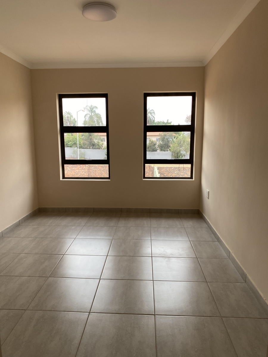 3 Bedroom Property for Sale in Amandasig Gauteng