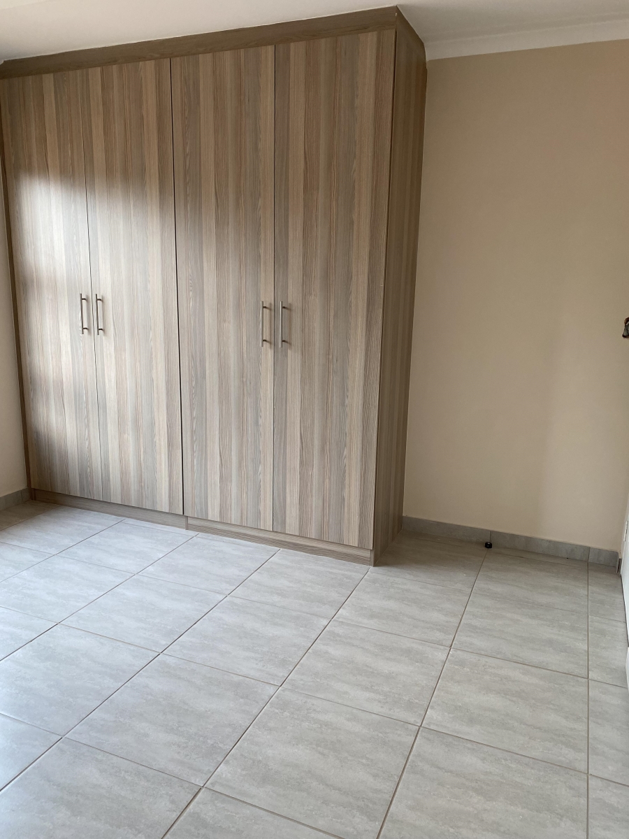 3 Bedroom Property for Sale in Amandasig Gauteng