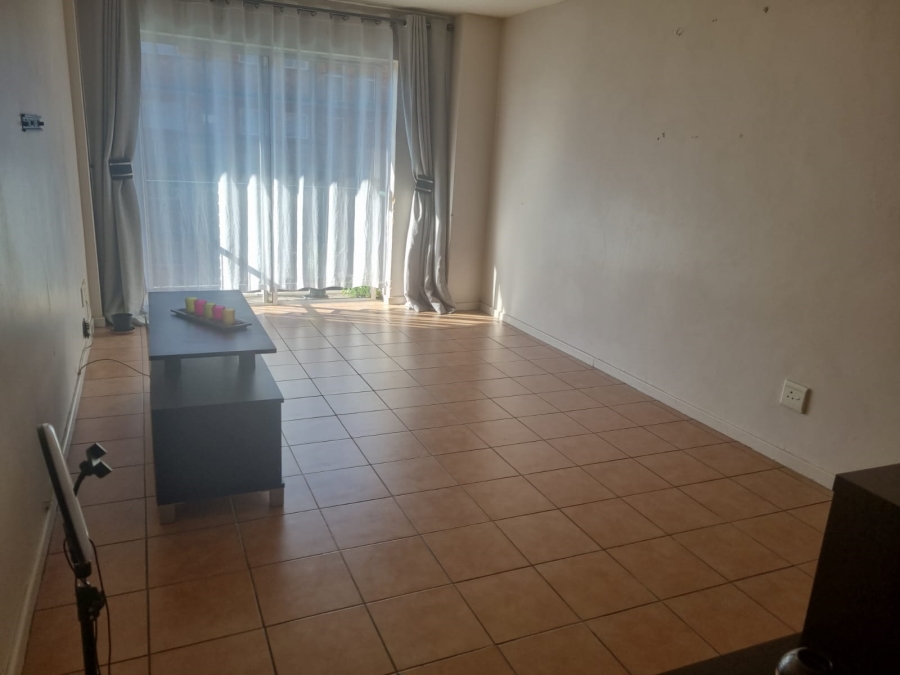 2 Bedroom Property for Sale in Die Hoewes Gauteng