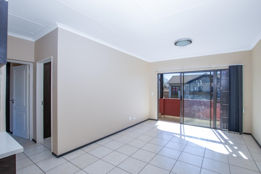 To Let 2 Bedroom Property for Rent in Noordwyk Gauteng