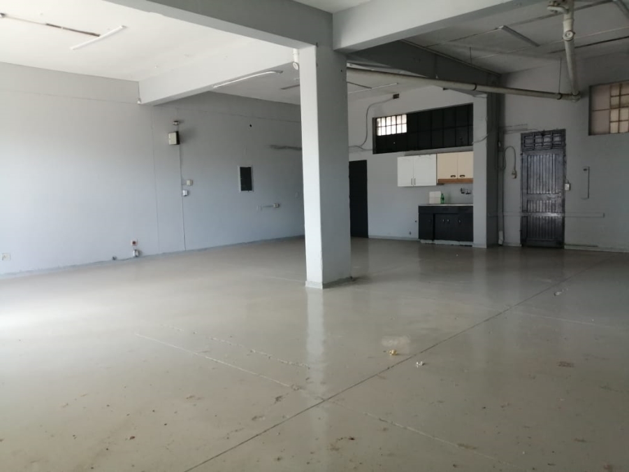 To Let commercial Property for Rent in Heriotdale Gauteng