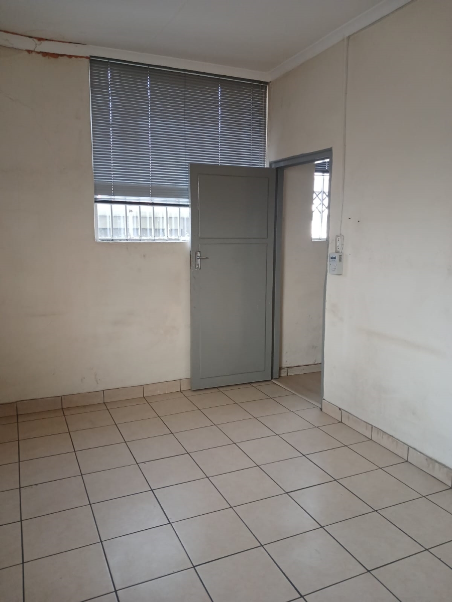 To Let commercial Property for Rent in Heriotdale Gauteng