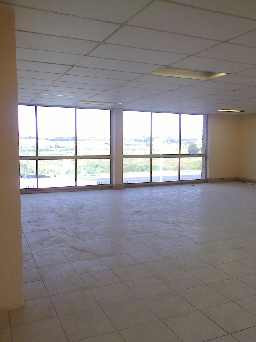 To Let commercial Property for Rent in Anderbolt Gauteng