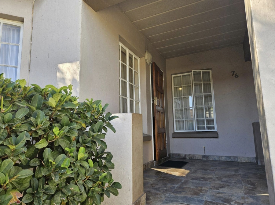 3 Bedroom Property for Sale in Isandovale Gauteng