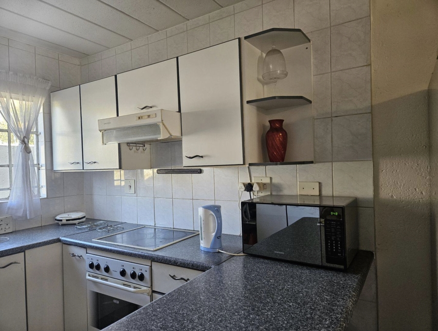 3 Bedroom Property for Sale in Isandovale Gauteng