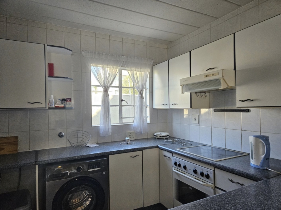 3 Bedroom Property for Sale in Isandovale Gauteng