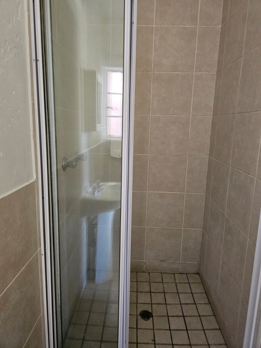 To Let 3 Bedroom Property for Rent in Comet Gauteng