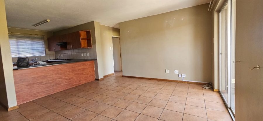 To Let 2 Bedroom Property for Rent in Van Dyk Park Gauteng