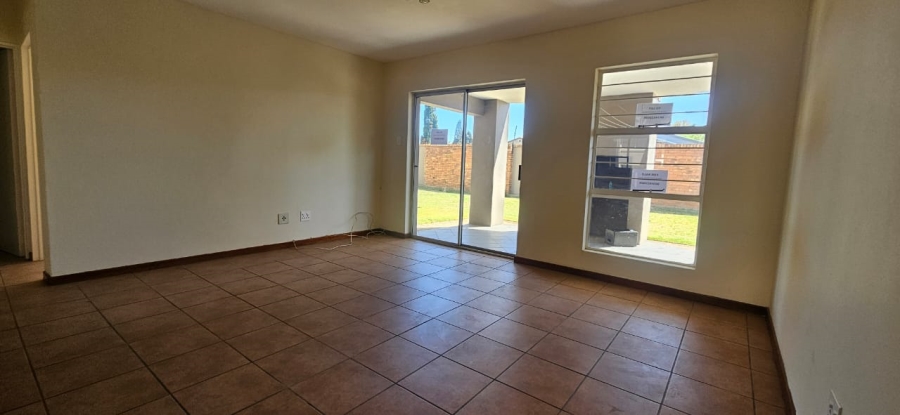 To Let 2 Bedroom Property for Rent in Van Dyk Park Gauteng