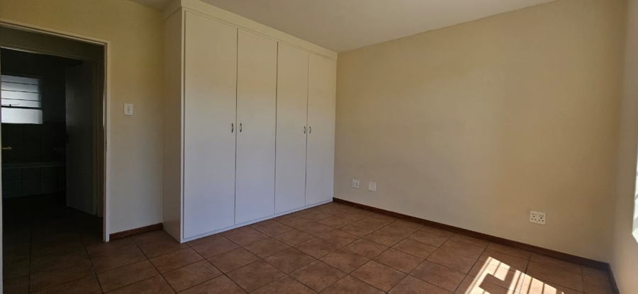 To Let 2 Bedroom Property for Rent in Van Dyk Park Gauteng