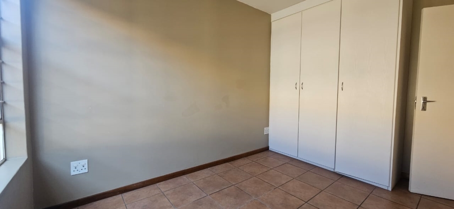 To Let 2 Bedroom Property for Rent in Van Dyk Park Gauteng